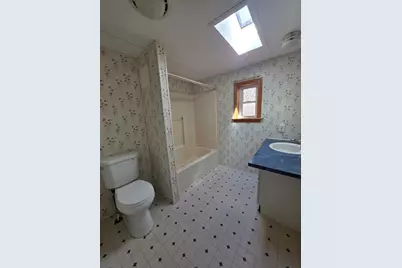 4 Eddy Drive, Boscawen, NH 03303 - Photo 19