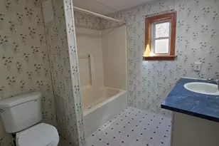4 Eddy Dr, Boscawen, NH 03303 - Photo 19