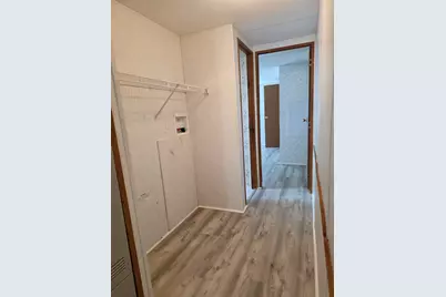 4 Eddy Drive, Boscawen, NH 03303 - Photo 17