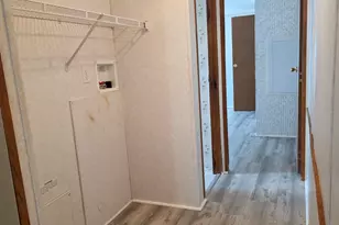 4 Eddy Dr, Boscawen, NH 03303 - Photo 17