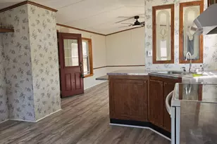 4 Eddy Dr, Boscawen, NH 03303 - Photo 3