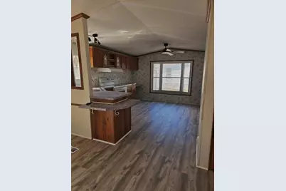4 Eddy Drive, Boscawen, NH 03303 - Photo 11