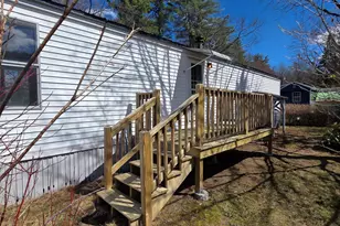 4 Eddy Dr, Boscawen, NH 03303 - Photo 3