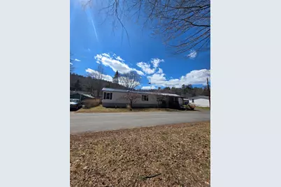 4 Eddy Drive, Boscawen, NH 03303 - Photo 7