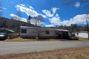 4 Eddy Dr, Boscawen, NH 03303 - Photo 7