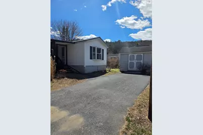 4 Eddy Drive, Boscawen, NH 03303 - Photo 19