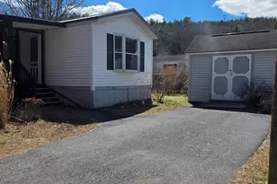 4 Eddy Dr, Boscawen, NH 03303 - Photo 19