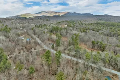 280 Chickville Road, Ossipee, NH 03864 - Photo 21