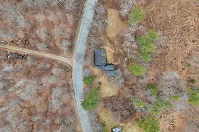 280 Chickville Road, Ossipee, NH 03864 - Photo 23