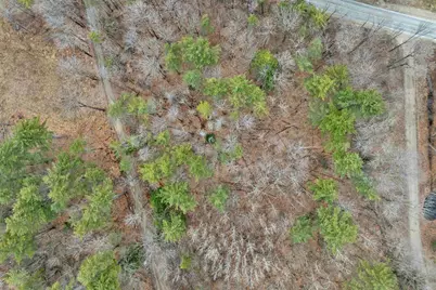 280 Chickville Road, Ossipee, NH 03864 - Photo 31