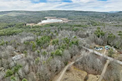 280 Chickville Road, Ossipee, NH 03864 - Photo 13