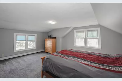 9 Avery Road, Londonderry, NH 03053 - Photo 21