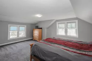 9 Avery Rd, Londonderry, NH 03053 - Photo 21