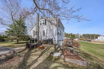 9 Avery Road, Londonderry, NH 03053 - Photo 41