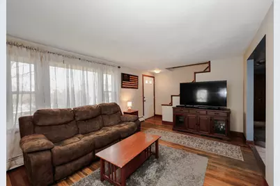 9 Avery Road, Londonderry, NH 03053 - Photo 9