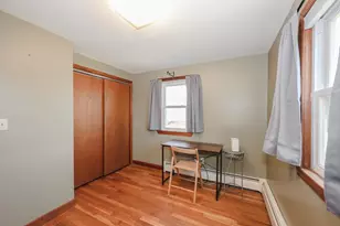 9 Avery Rd, Londonderry, NH 03053 - Photo 17