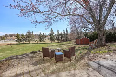 9 Avery Road, Londonderry, NH 03053 - Photo 37