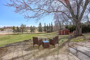 9 Avery Rd, Londonderry, NH 03053 - Photo 37