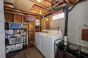 9 Avery Rd, Londonderry, NH 03053 - Photo 33