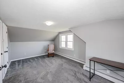 9 Avery Road, Londonderry, NH 03053 - Photo 25