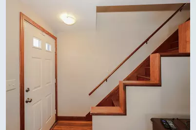 9 Avery Road, Londonderry, NH 03053 - Photo 19