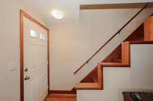 9 Avery Rd, Londonderry, NH 03053 - Photo 19