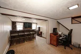 9 Avery Rd, Londonderry, NH 03053 - Photo 29