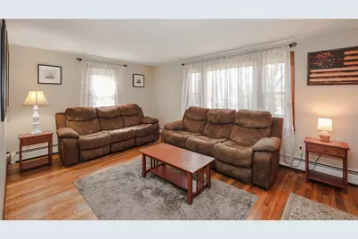 9 Avery Road, Londonderry, NH 03053 - Photo 11