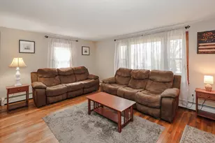 9 Avery Rd, Londonderry, NH 03053 - Photo 11