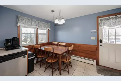 9 Avery Road, Londonderry, NH 03053 - Photo 7