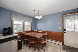 9 Avery Rd, Londonderry, NH 03053 - Photo 7