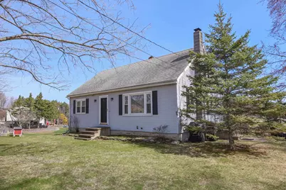 9 Avery Road, Londonderry, NH 03053 - Photo 1
