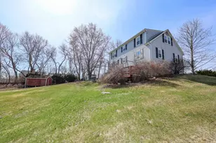 9 Avery Rd, Londonderry, NH 03053 - Photo 43