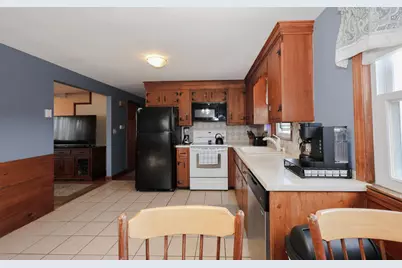 9 Avery Road, Londonderry, NH 03053 - Photo 5