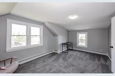 9 Avery Road, Londonderry, NH 03053 - Photo 23