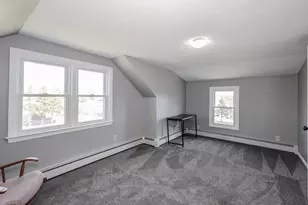 9 Avery Rd, Londonderry, NH 03053 - Photo 23