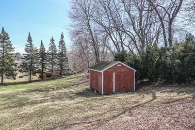 9 Avery Road, Londonderry, NH 03053 - Photo 39