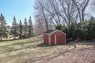 9 Avery Rd, Londonderry, NH 03053 - Photo 39