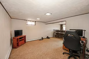 9 Avery Rd, Londonderry, NH 03053 - Photo 27