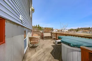 9 Avery Rd, Londonderry, NH 03053 - Photo 35