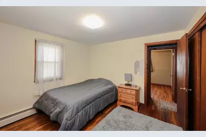 9 Avery Road, Londonderry, NH 03053 - Photo 13