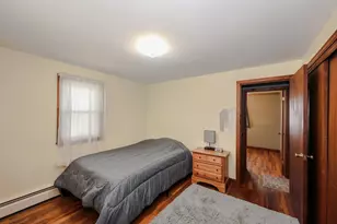 9 Avery Rd, Londonderry, NH 03053 - Photo 13