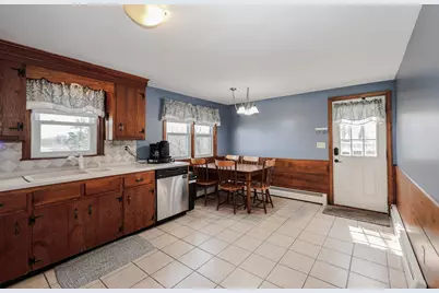 9 Avery Road, Londonderry, NH 03053 - Photo 3