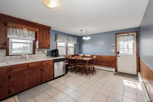 9 Avery Rd, Londonderry, NH 03053 - Photo 3