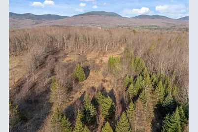 Lot 29 Marshall Road, Lancaster, NH 03584 - Photo 1