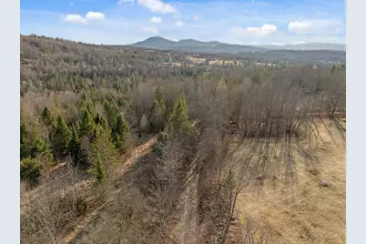 Lot 29 Marshall Road, Lancaster, NH 03584 - Photo 3