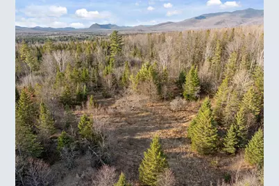 Lot 29 Marshall Road, Lancaster, NH 03584 - Photo 5