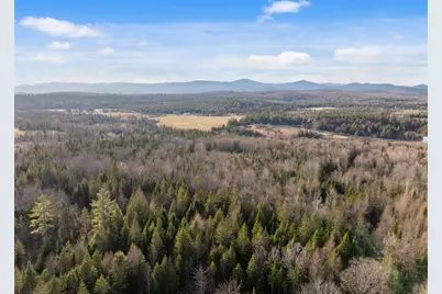 Lot 29 Marshall Road, Lancaster, NH 03584 - Photo 7