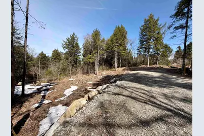 Champions Way #12, Thornton, NH 03223 - Photo 5