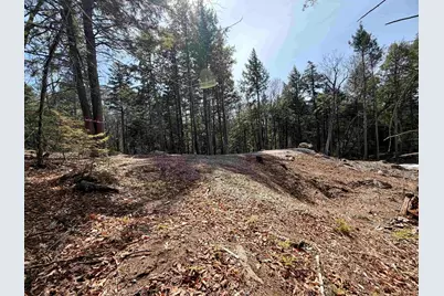 Champions Way #12, Thornton, NH 03223 - Photo 3